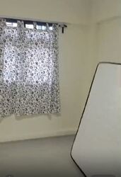 Blk 609 Yishun Street 61 (Yishun), HDB 4 Rooms #574770431